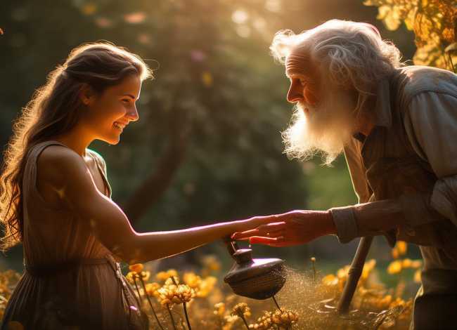 说一声谢谢、说一声谢谢你因为有你 说一声谢谢、说一声谢谢你因为有你