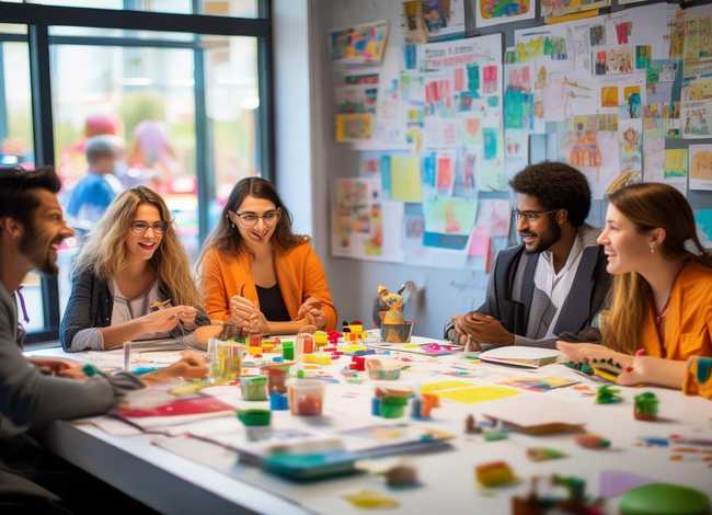 儿童用品创业项目 儿童用品创业项目介绍