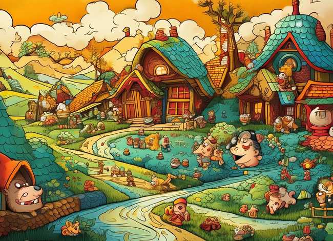 英语绘本小故事怎么画、英语绘本小故事怎么画图片 英语绘本小故事怎么画、英语绘本小故事怎么画图片