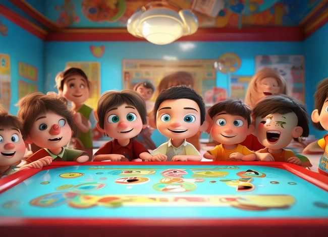 三字经儿童故事动画片全集，三字经动画片全集120小故事