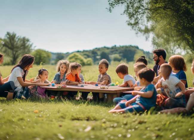 关爱留守儿童的素材；关爱留守儿童的素材摘抄