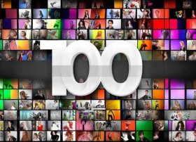 时尚故事100个视频（时尚故事100个视频播放）