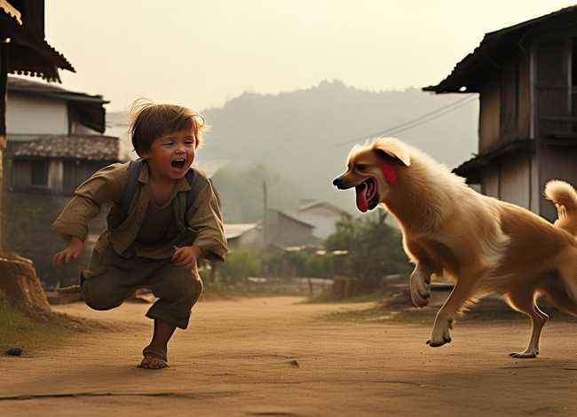 儿童鸡鸣狗盗成语故事；鸡鸣狗盗的成语故事50字