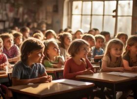 感人的故事片有哪些小学生、感人的故事片有哪些小学生看