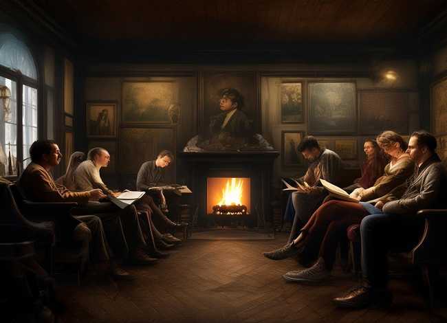 候车室的故事下载 候车室的故事38