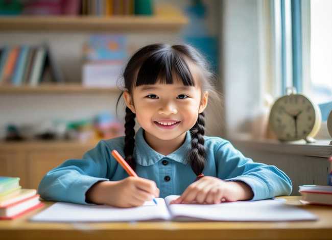 儿童珍惜时间的小故事100字左右、小学生珍惜时间的故事100字