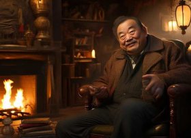 王刚讲故事央视网2014、王刚讲故事2010央视网