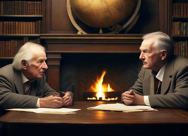 76岁教授故事、71岁教授