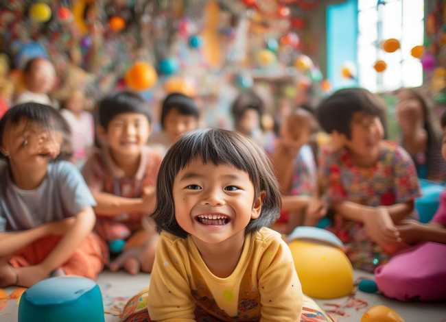 宝贝当家儿童摄影；宝贝当家儿童摄影电话