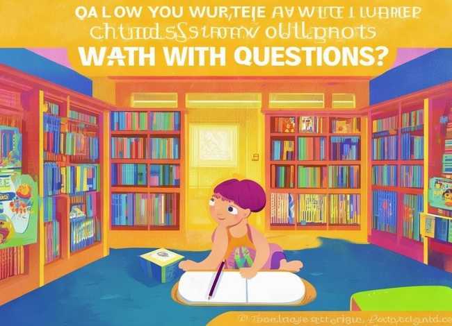 幼儿小故事并带有问题提问 - 幼儿小故事并带有问题提问怎么写
