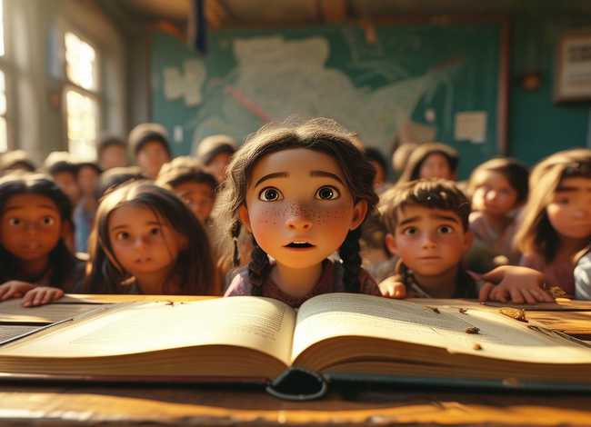 语文课本上的故事 语文课本上的经典故事 语文课本上的故事 语文课本上的经典故事