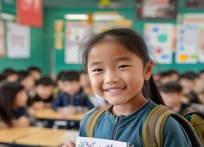 关于小学生感恩主题的故事，关于小学生感恩主题的故事简短