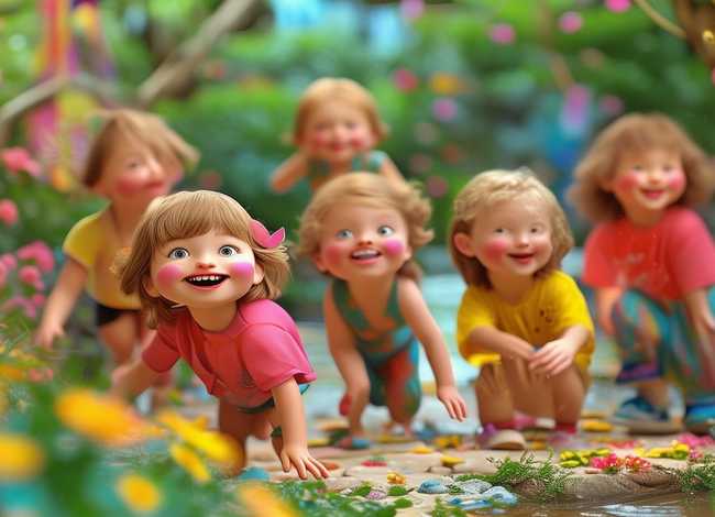 4分钟的幼儿故事完整版 - 4分钟的幼儿故事完整版视频