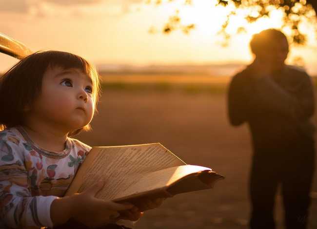 3_6岁故事 - 36岁故事 3_6岁故事 - 36岁故事