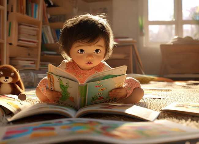 贝瓦故事书正版 贝瓦故事大全文字版