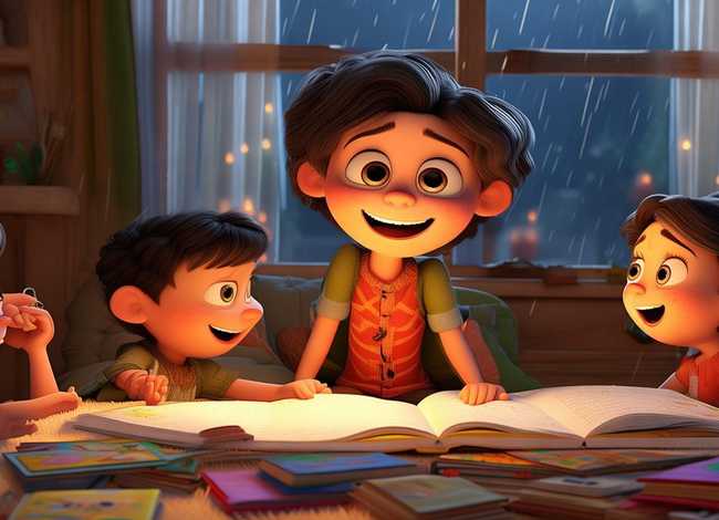 讲儿童的故事视频、讲故事的儿童故事视频 讲儿童的故事视频、讲故事的儿童故事视频