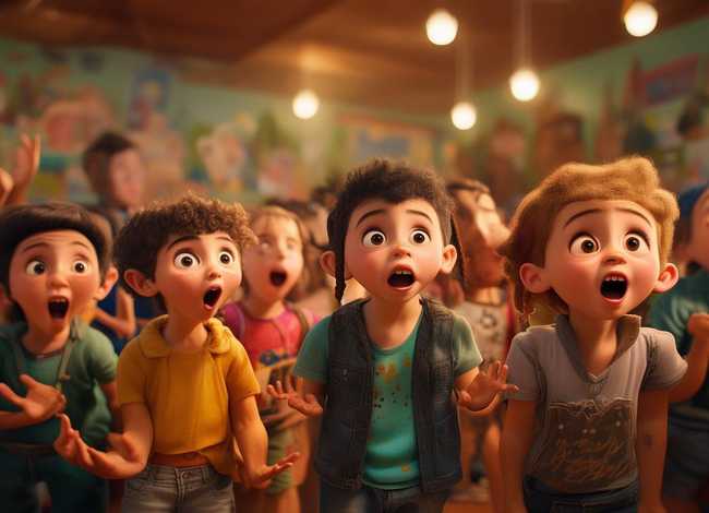 故事朗诵比赛儿童,幼儿朗诵故事比赛 故事朗诵比赛儿童,幼儿朗诵故事比赛