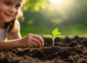 激励成长小故事；激励成长小故事简短