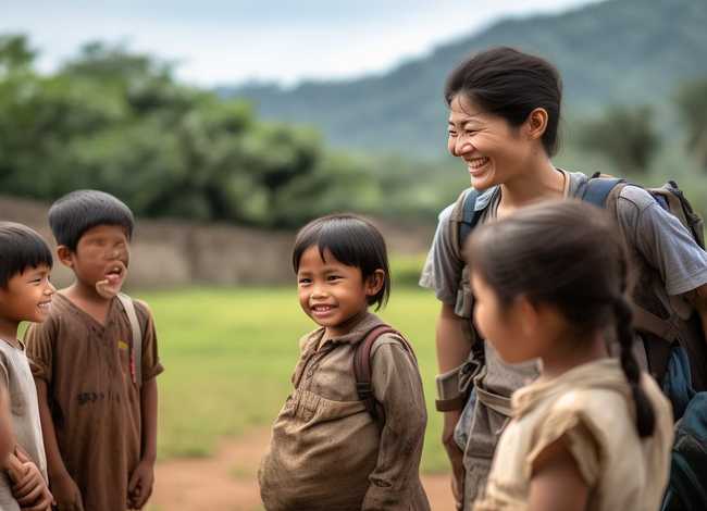 关爱留守儿童案例小故事 - 留守儿童关爱行动典型案例材料 关爱留守儿童案例小故事 - 留守儿童关爱行动典型案例材料