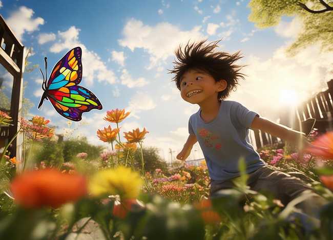 蜡笔小新的小故事,蜡笔小新的小故事大全 蜡笔小新的小故事,蜡笔小新的小故事大全