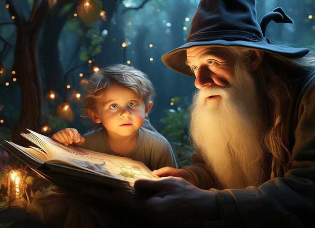 故事儿童童话 故事儿童童话完整版 故事儿童童话 故事儿童童话完整版