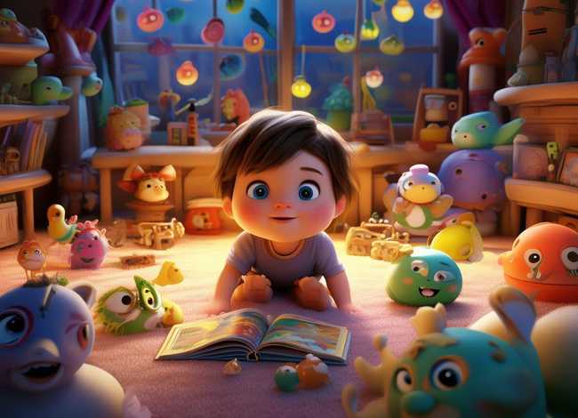 儿童故事背景音乐mp3、儿童故事背景音乐mp3下载