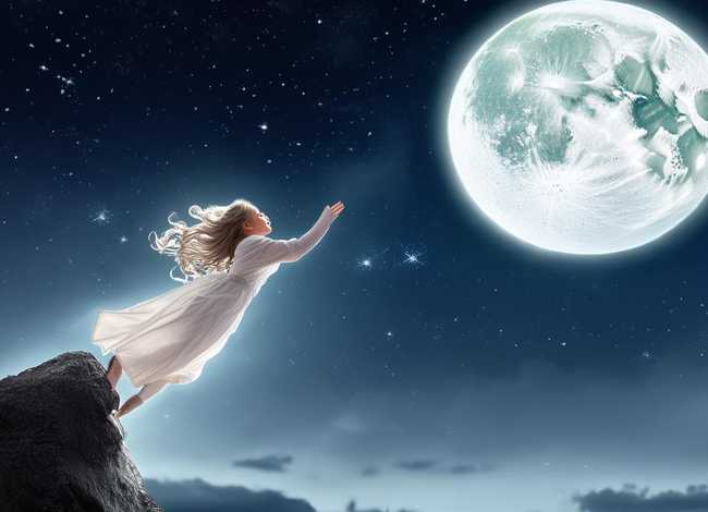 幼儿嫦娥奔月故事视频、幼儿嫦娥奔月故事视频完整版