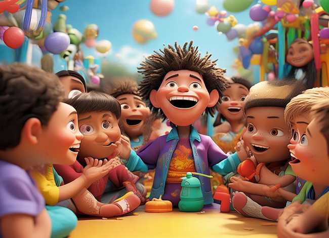 适合比赛讲的幼儿故事简短,适合比赛讲的幼儿故事简短一点 适合比赛讲的幼儿故事简短,适合比赛讲的幼儿故事简短一点