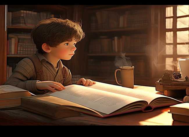 瓦特的故事读后感（瓦特的故事的读后感）