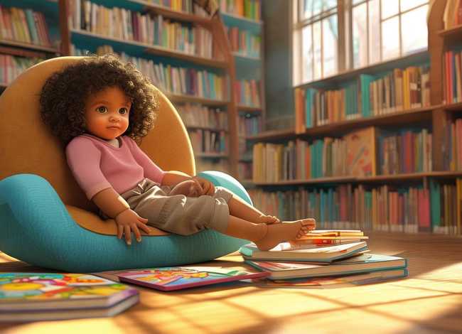 名词解释儿童文学；名词解释幼儿文学