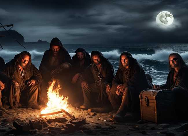 播放海盗的故事,播放海盗的故事电影 播放海盗的故事,播放海盗的故事电影