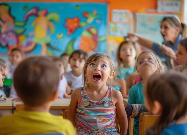 幼儿两分钟小故事视频，幼儿两分钟小故事视频教学