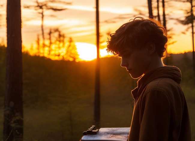 摄影作品故事编写 摄影作品故事编写要求 摄影作品故事编写 摄影作品故事编写要求