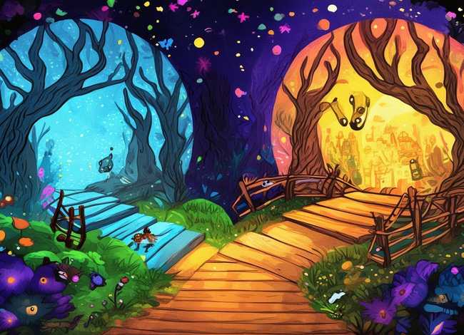 儿童文学儿童版（儿童文学儿童版和少年版区别）