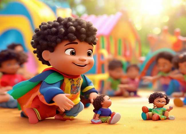 乐于助人的幼儿故事书、乐于助人的幼儿故事书有哪些