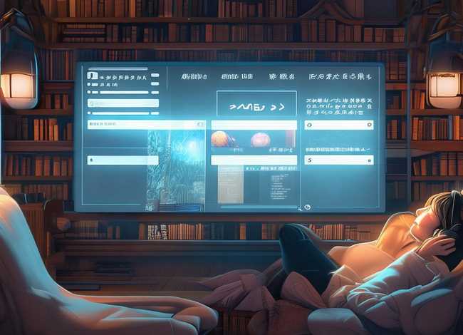 语音故事在线听mp3 语音故事在线听mp3下载