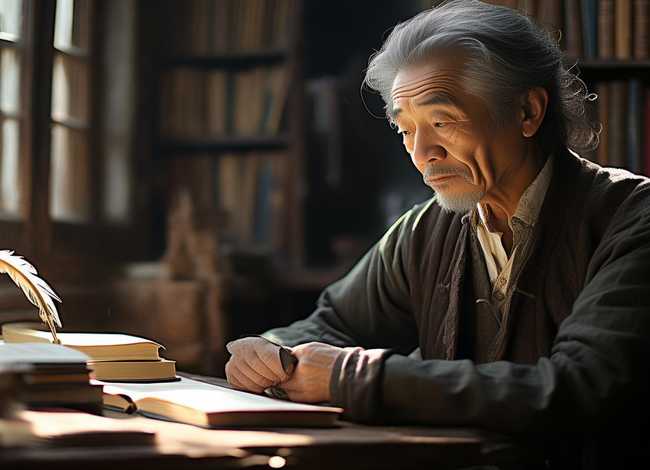 叶圣陶的故事，叶圣陶的故事读后感500字左右