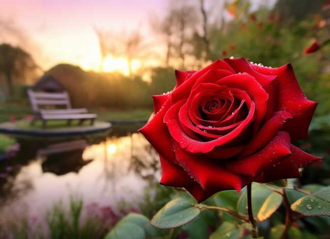 玫瑰的故事免费观看完整版，玫瑰的故事免费观看完整版下载