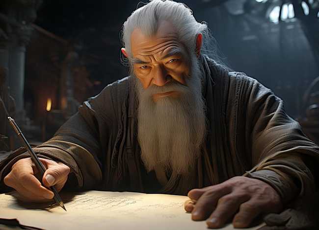 诸葛亮临死最后一计、诸葛亮临死前的最后一个计谋