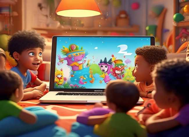 儿童故事英语mp3免费下载；少儿英语故事mp3免费下载