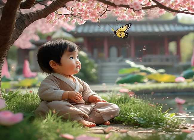 关于儿童的古诗大全；关于儿童的古诗大全100首