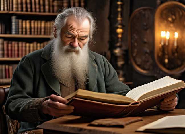 管理故事经典 管理经典小故事