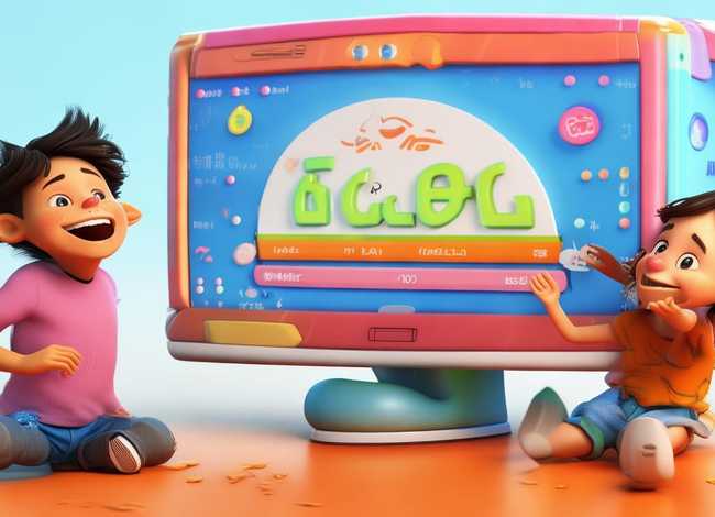 二童网官网登录、二童网官网登录入口