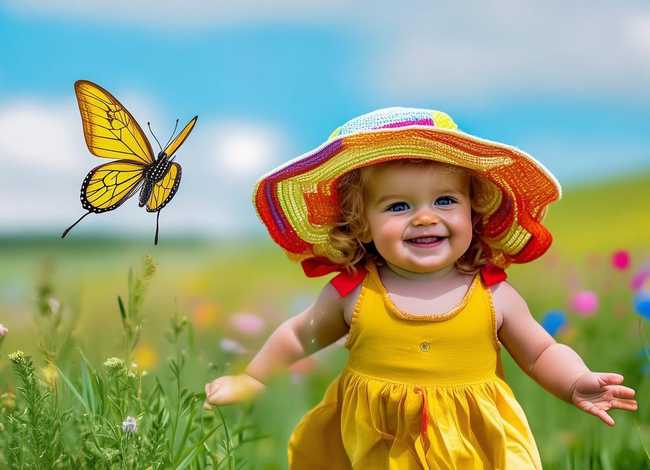 1一4岁儿童简短故事名称(3一4岁幼儿的小故事100字) 1一4岁儿童简短故事名称(3一4岁幼儿的小故事100字)