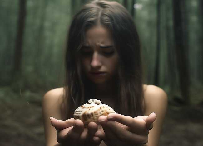 因小失大的例子故事，因小失大的例子故事简短