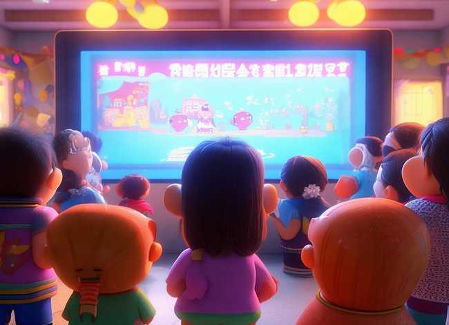 欢乐课程动漫粤语 - 欢乐课程动漫粤语免费观看