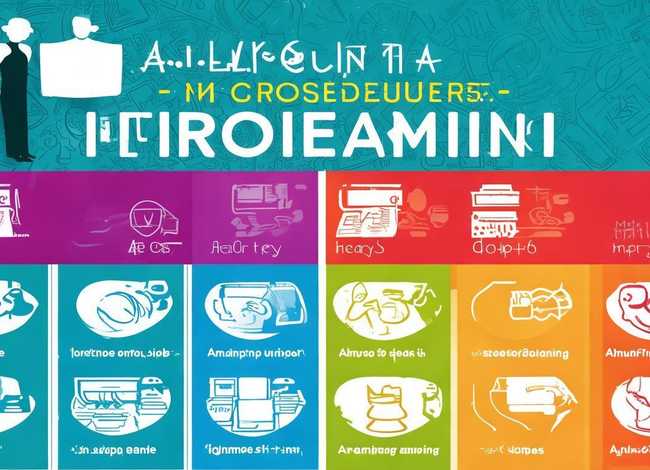 微课程优秀案例、优秀微课设计案例分享(一) 微课程优秀案例、优秀微课设计案例分享(一)