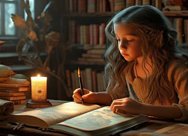 外国名人小故事的名字 外国名人小故事的名字有哪些