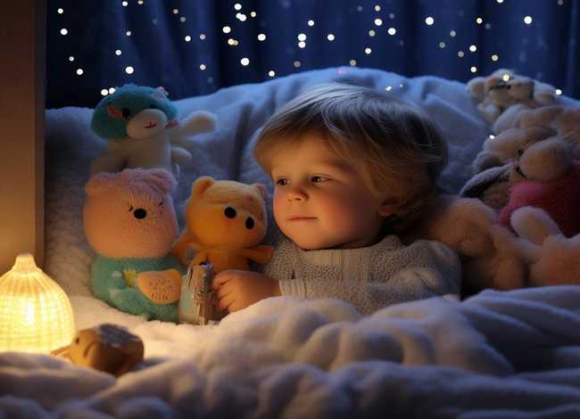 五岁儿童睡前催眠曲故事完整版、儿童睡前音乐催眠曲0岁