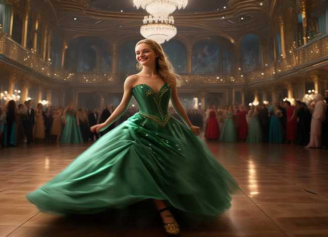 灰姑娘的童话故事完整版、灰姑娘的童话故事完整版听的 灰姑娘的童话故事完整版、灰姑娘的童话故事完整版听的